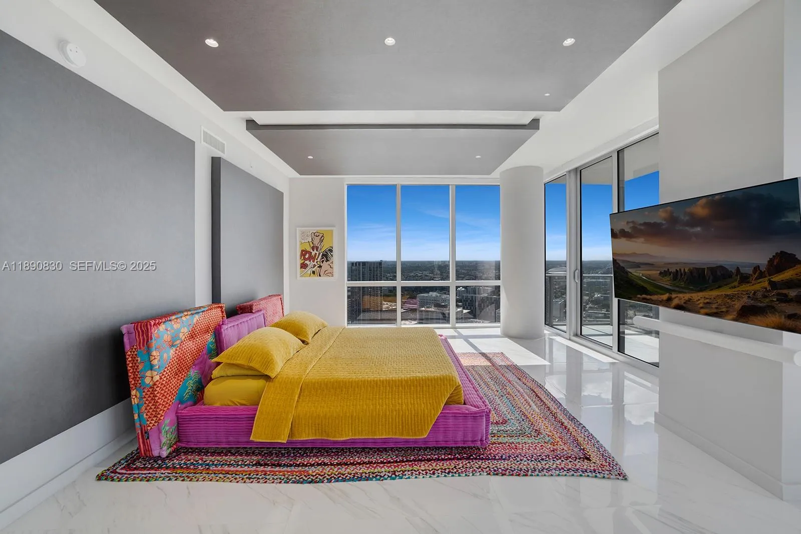Property photo 35