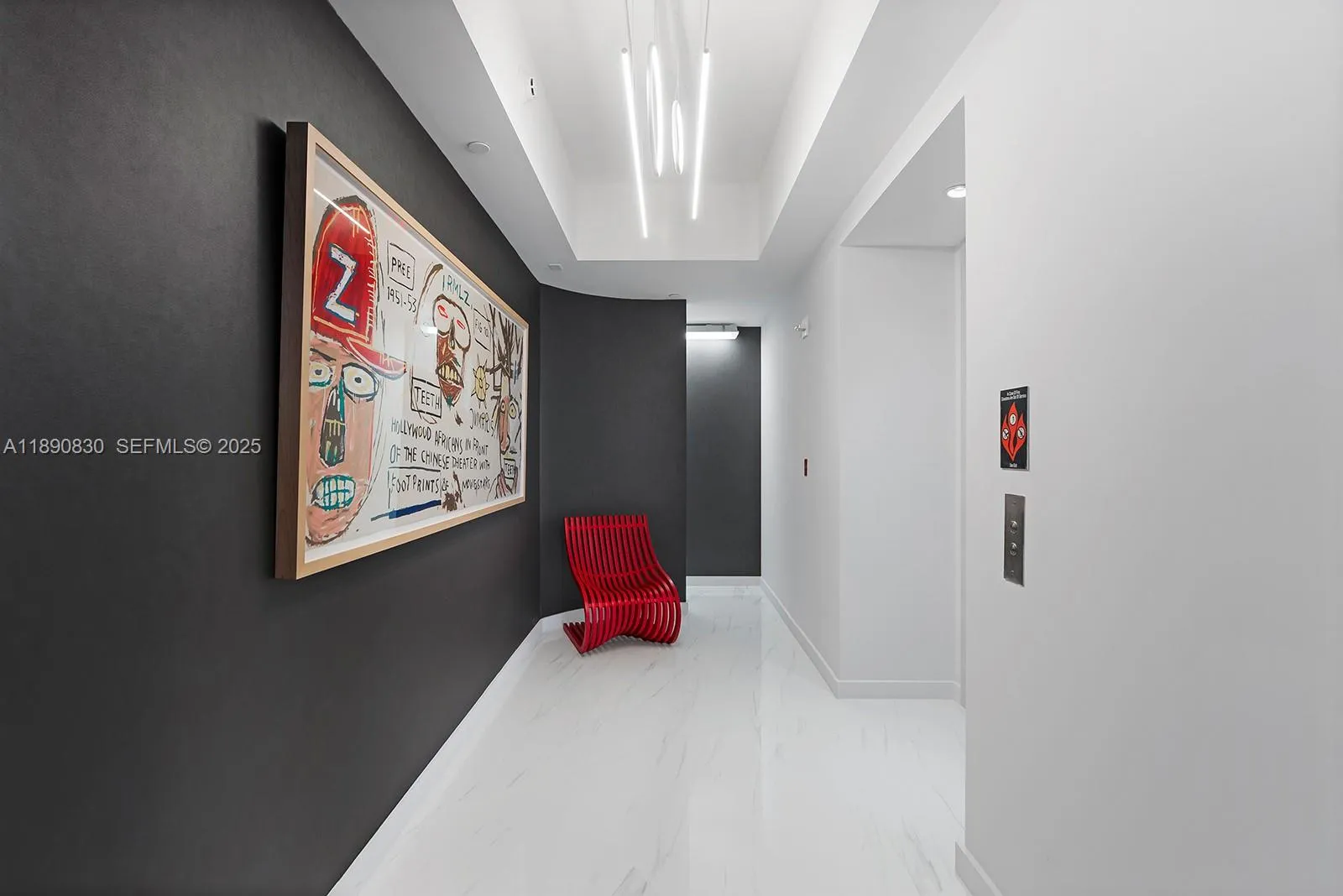 Property photo 47