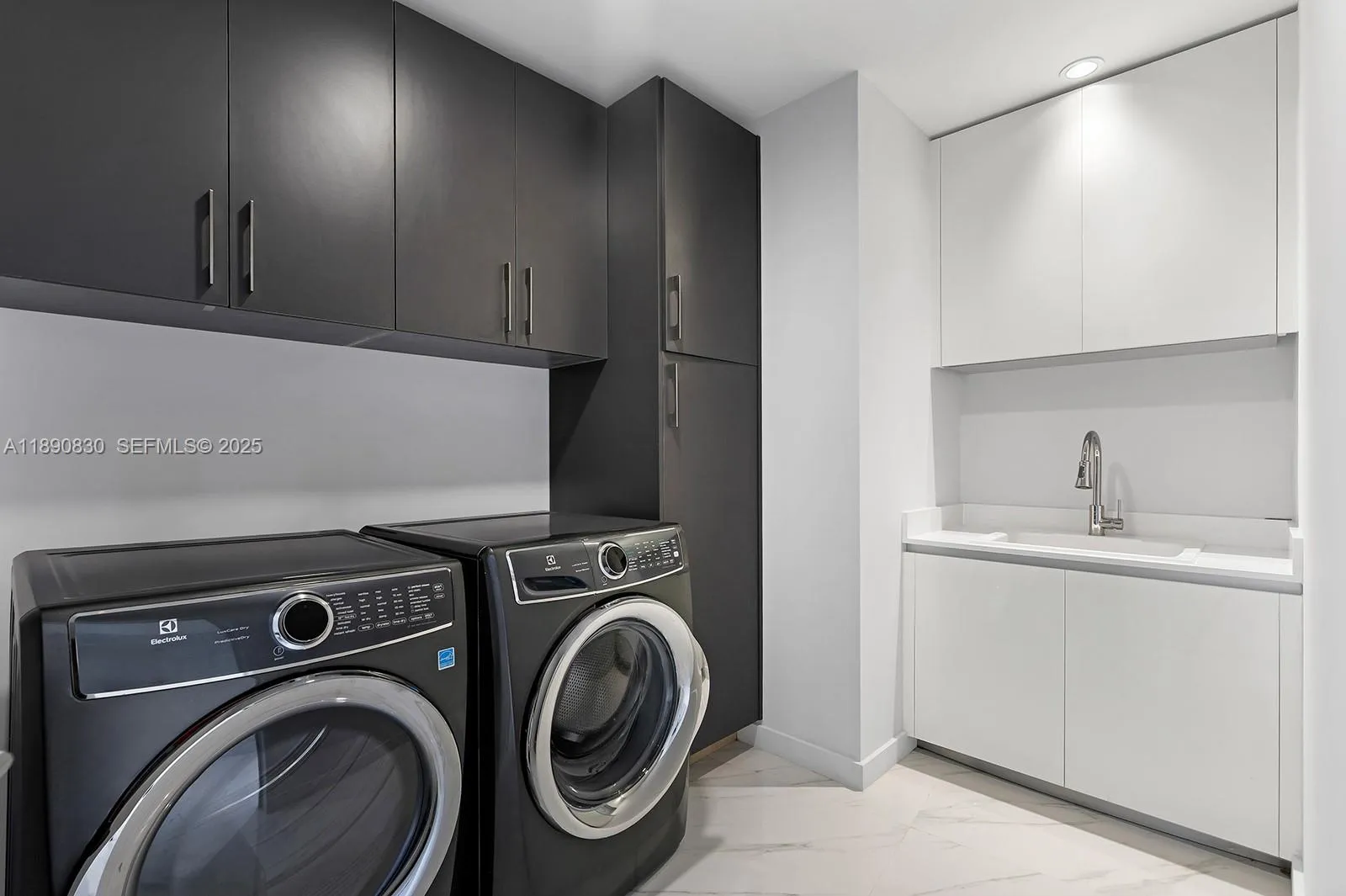 Property photo 65