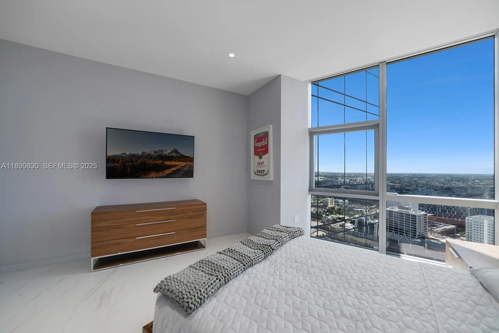 Property photo 60