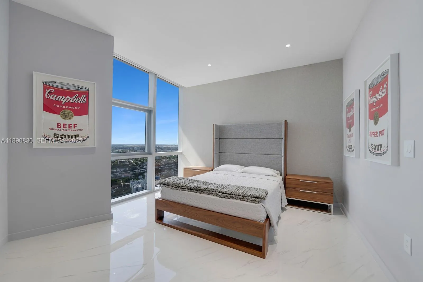 Property photo 57
