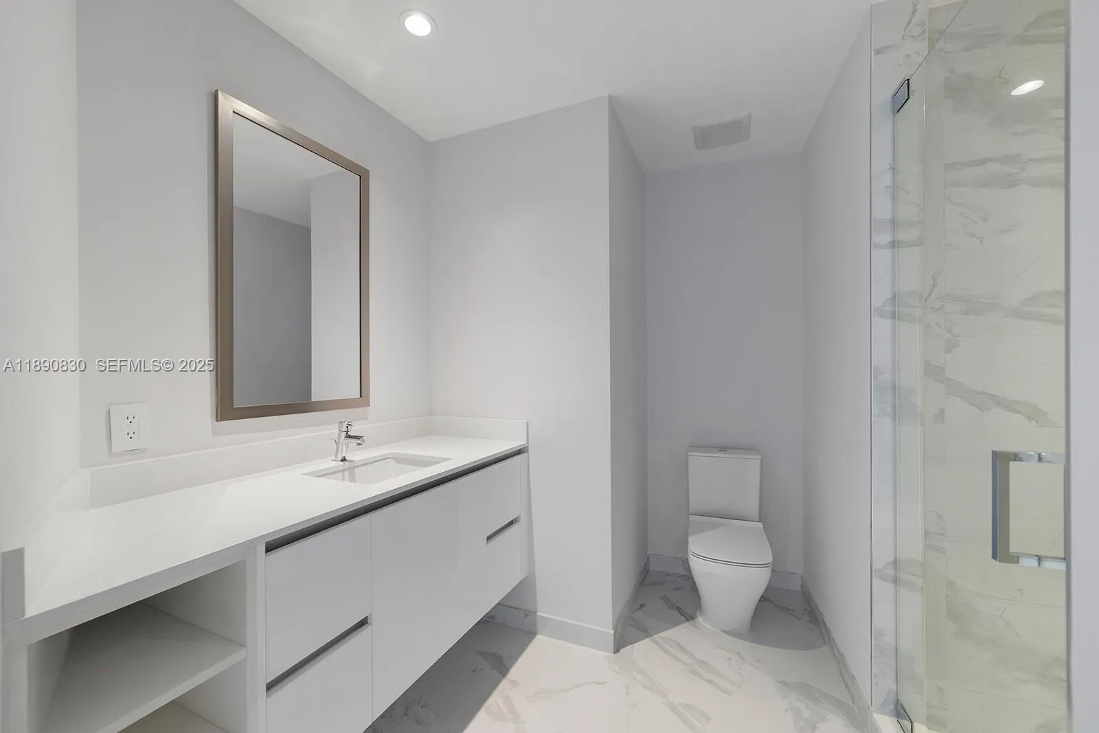 Property photo 63