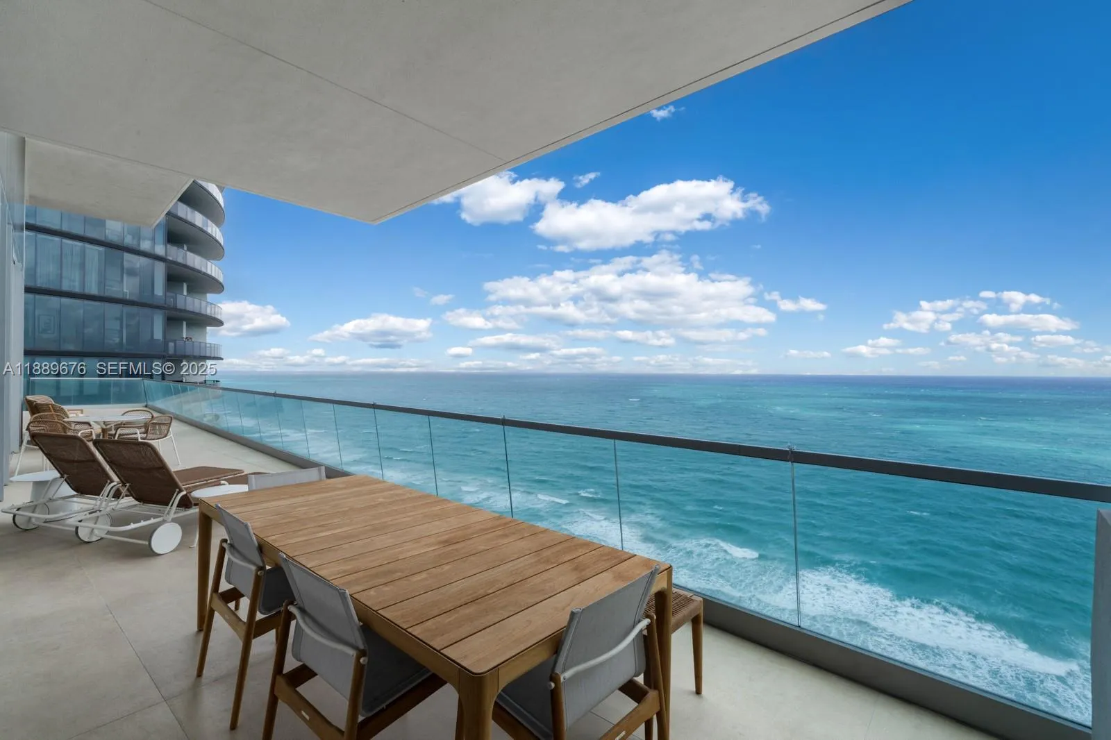 Property photo 65