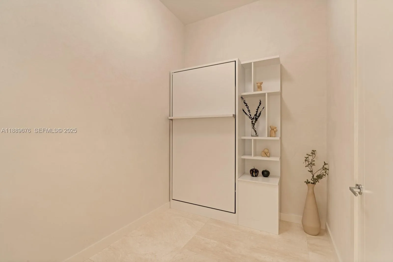 Property photo 54