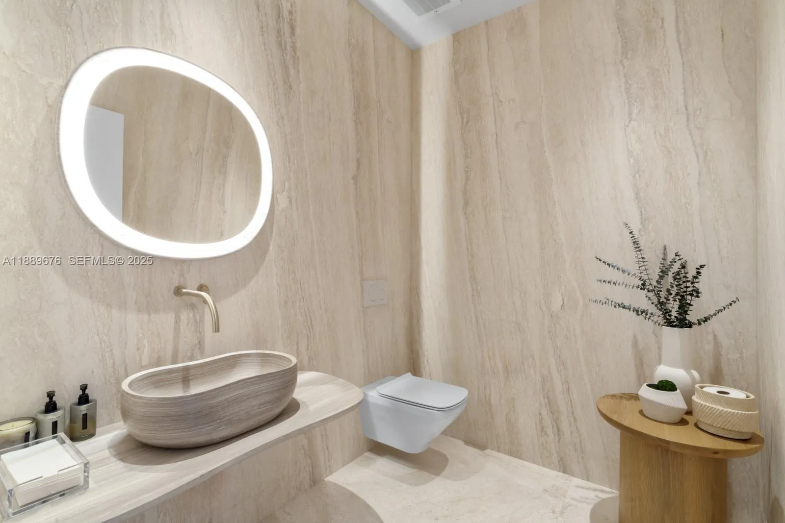 Property photo 53