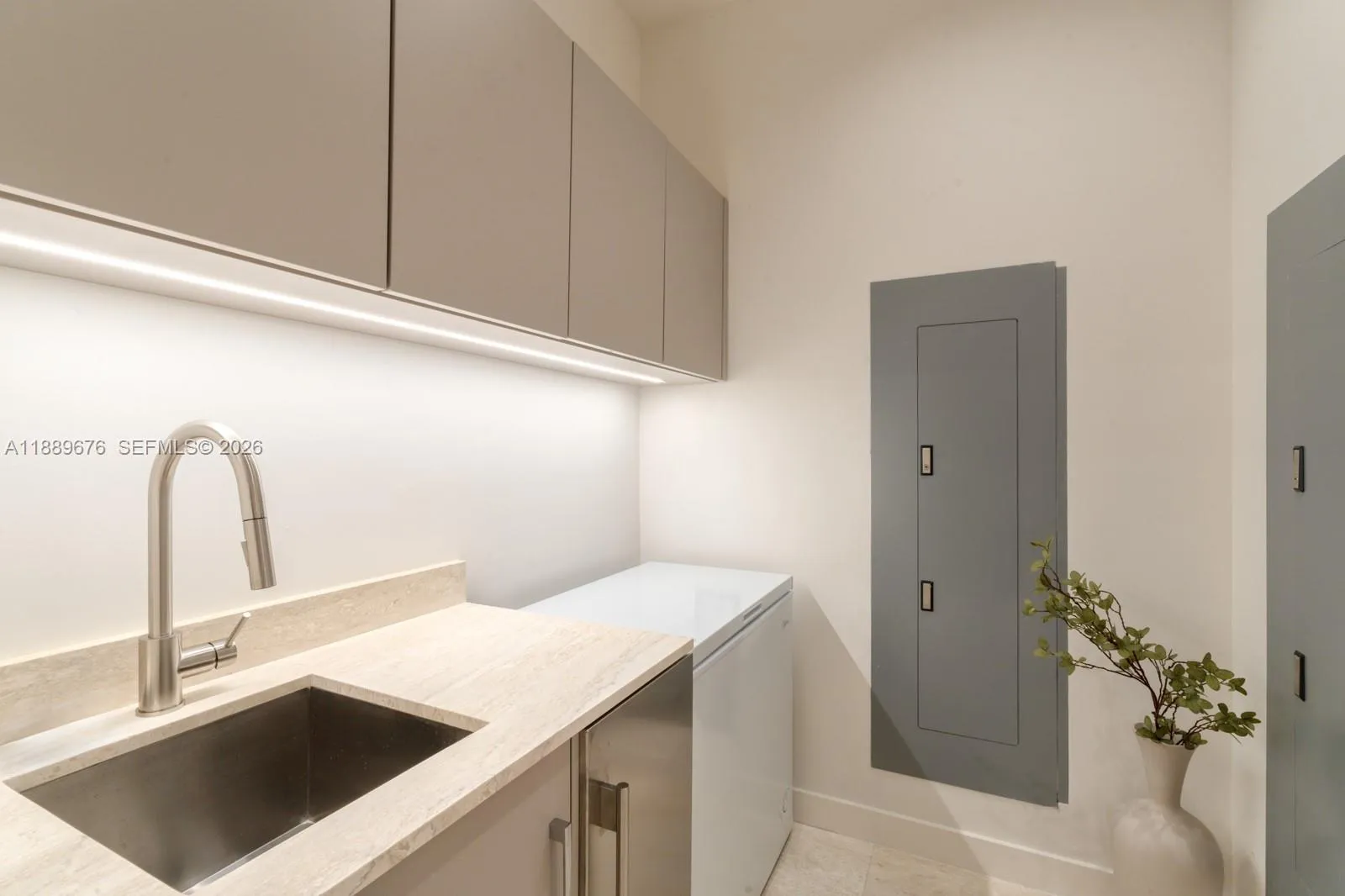 Property photo 54