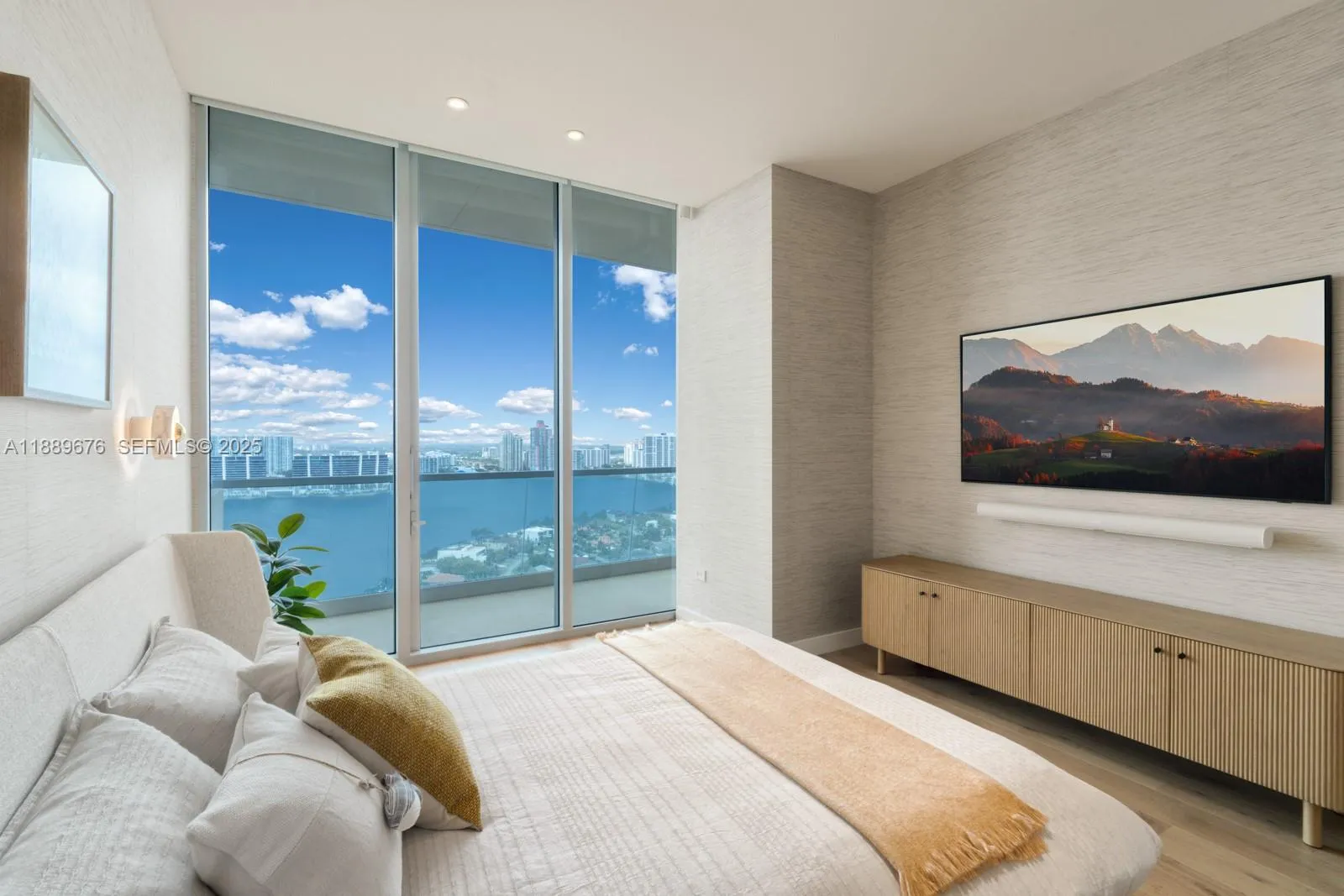 Property photo 48
