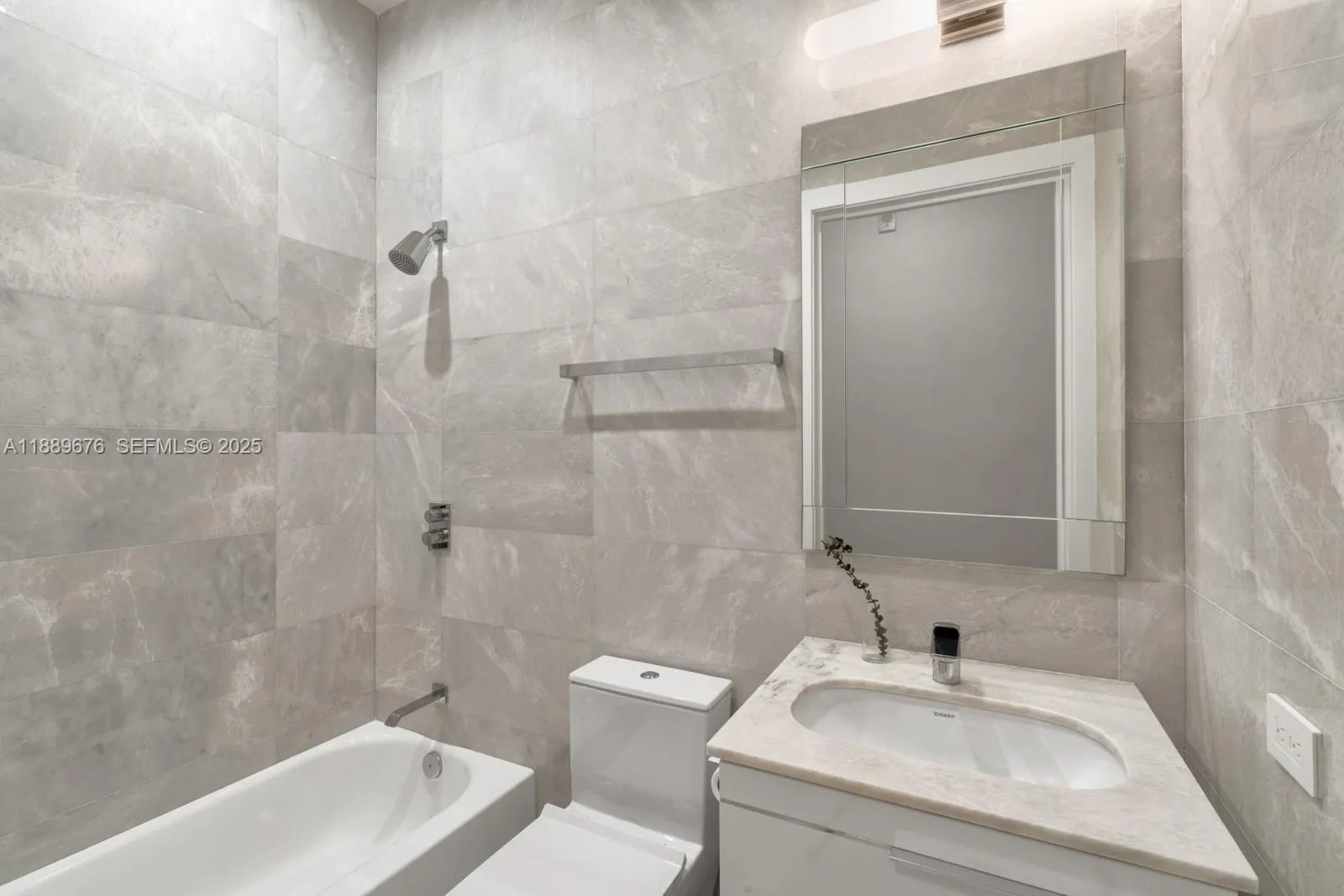 Property photo 49