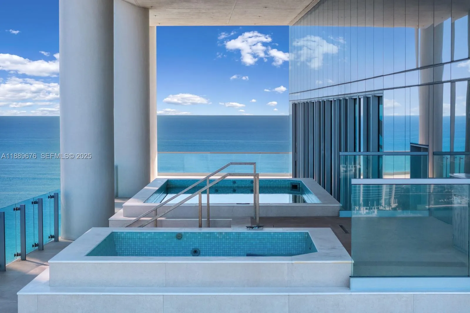 Property photo 69