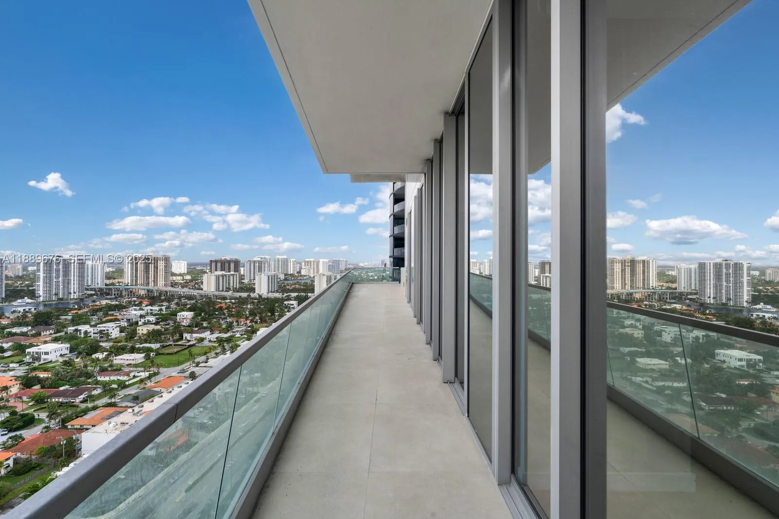 Property photo 76