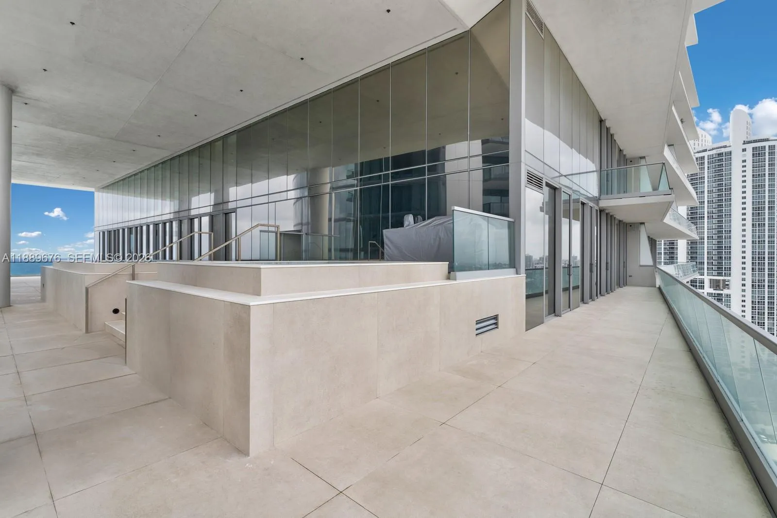 Property photo 67