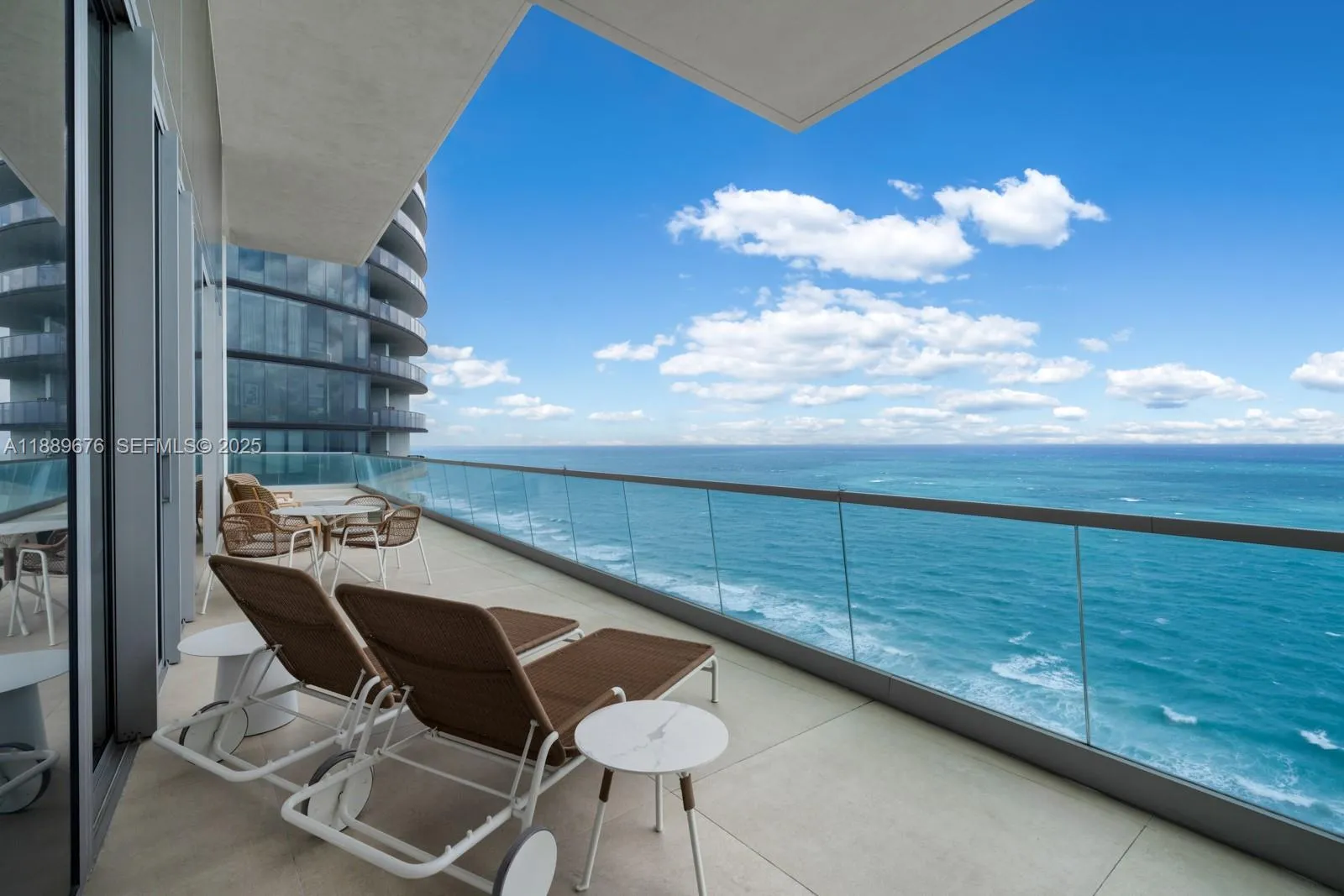 Property photo 67