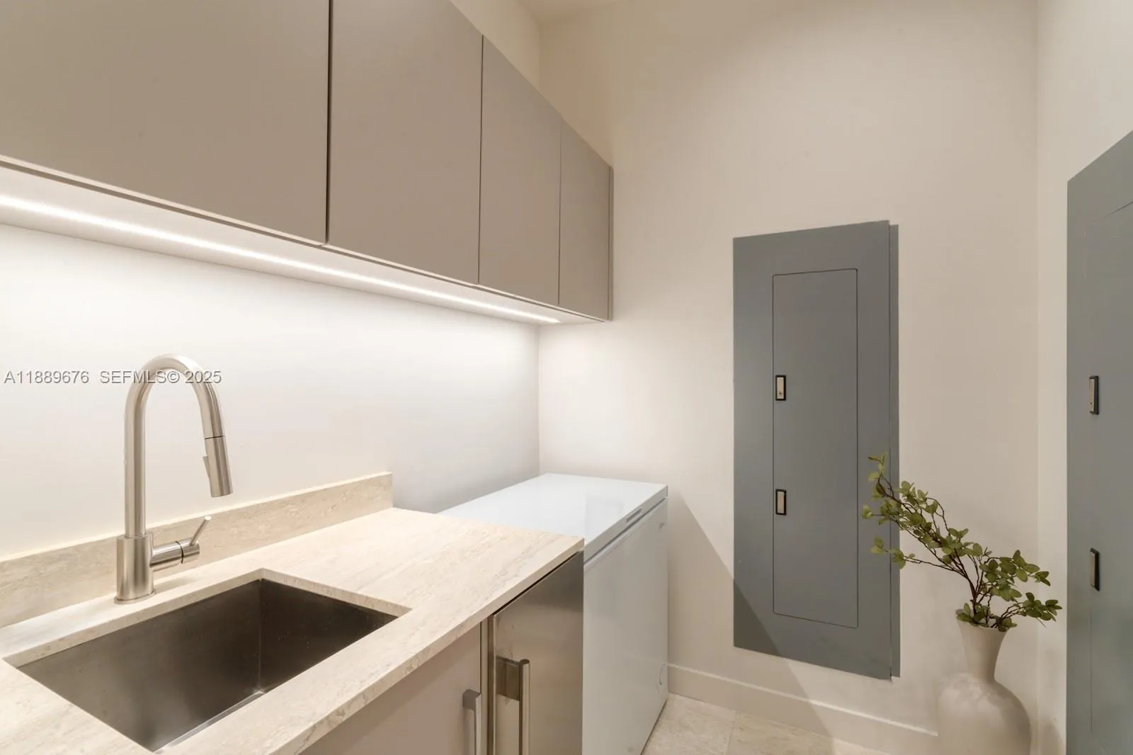 Property photo 57