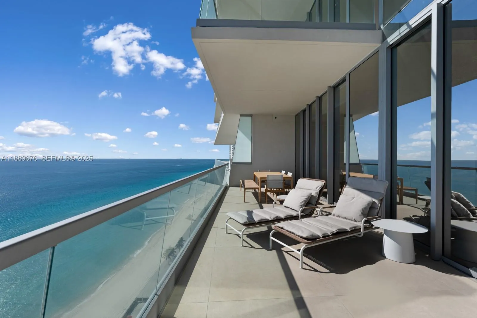Property photo 63