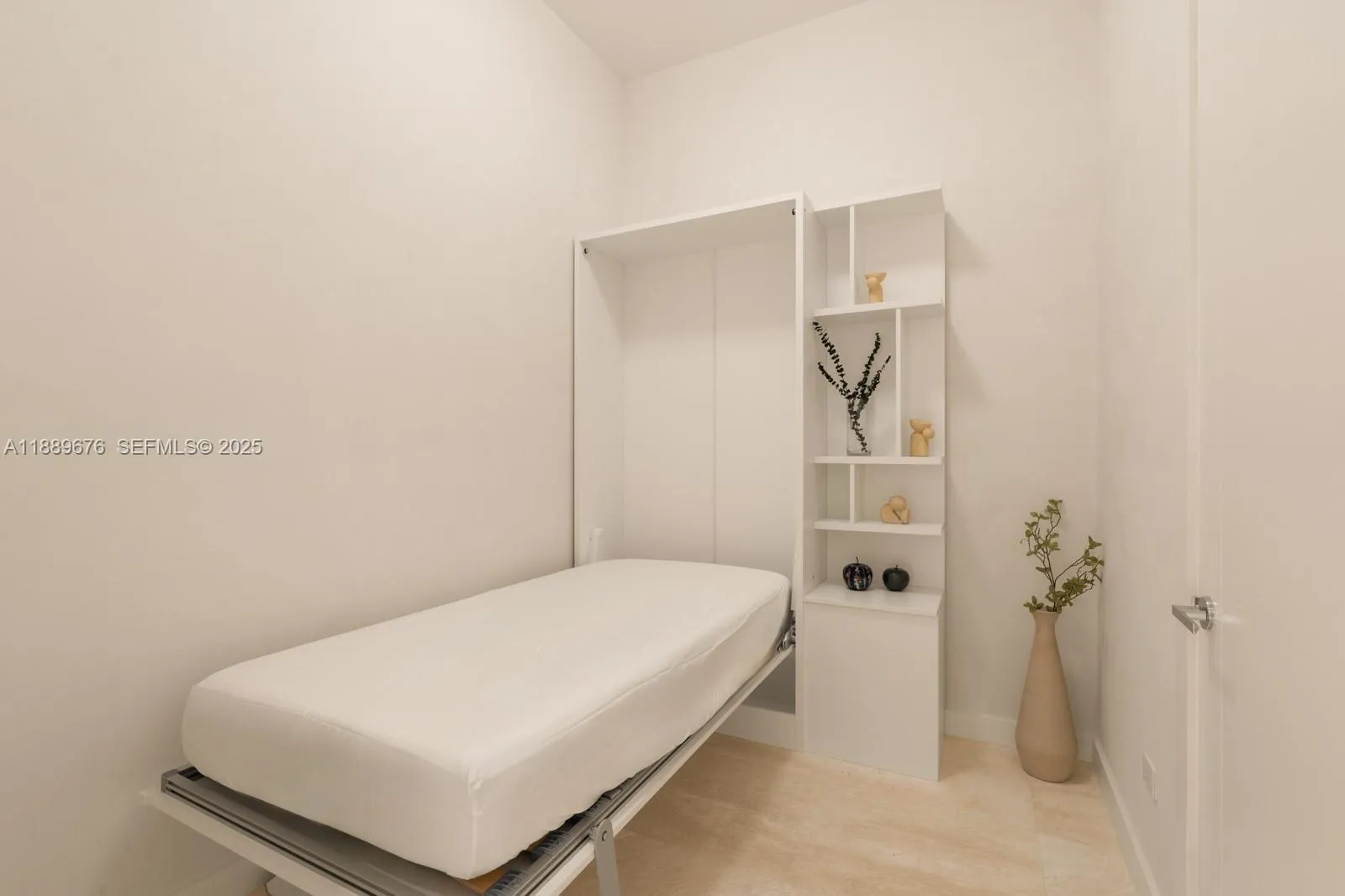 Property photo 55