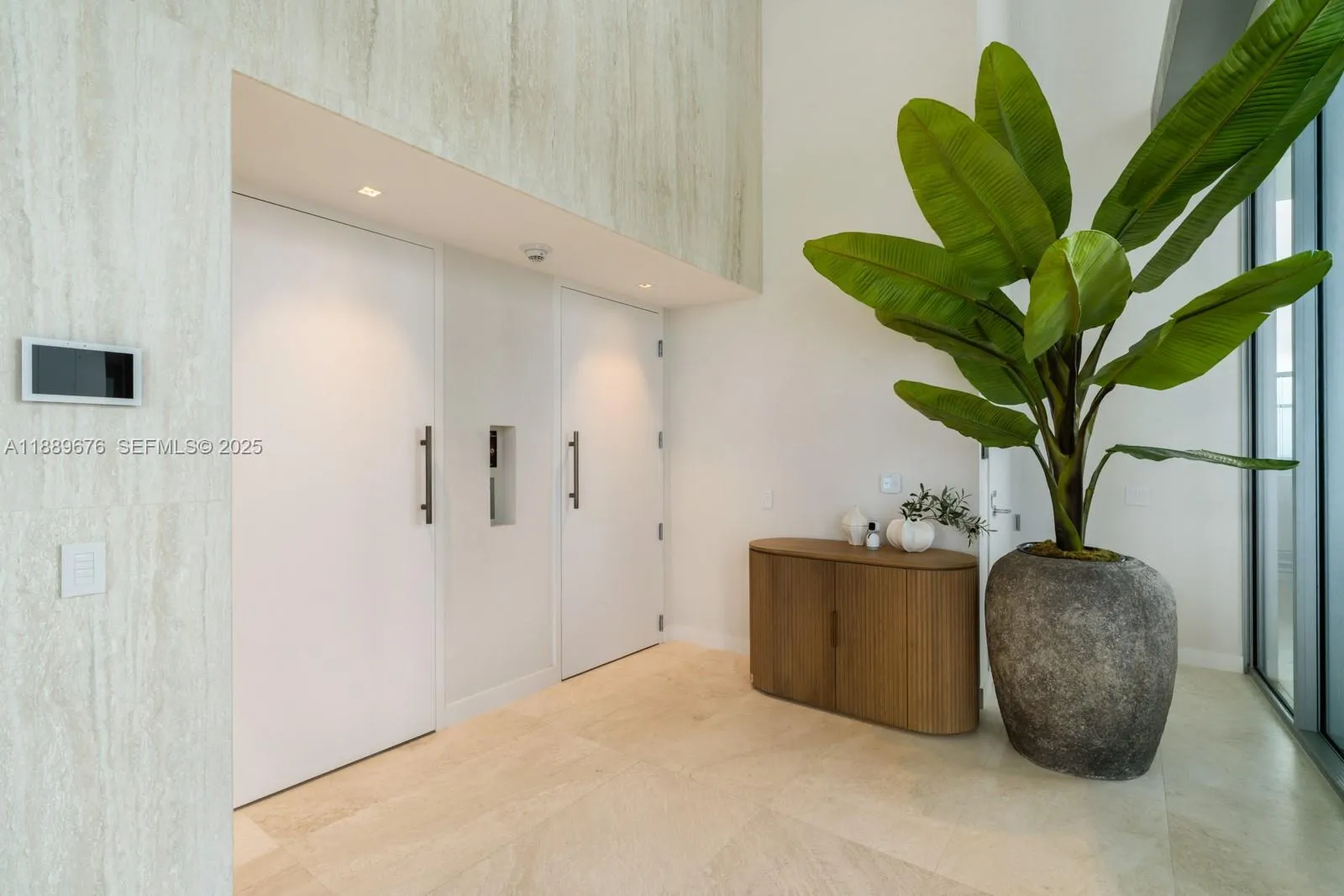 Property photo 60