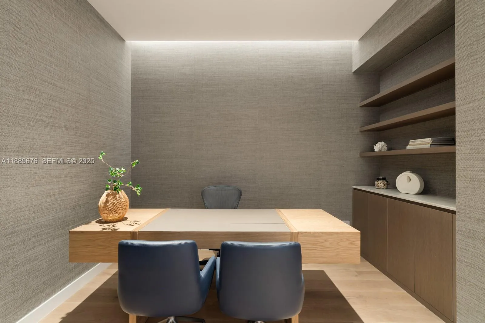 Property photo 52