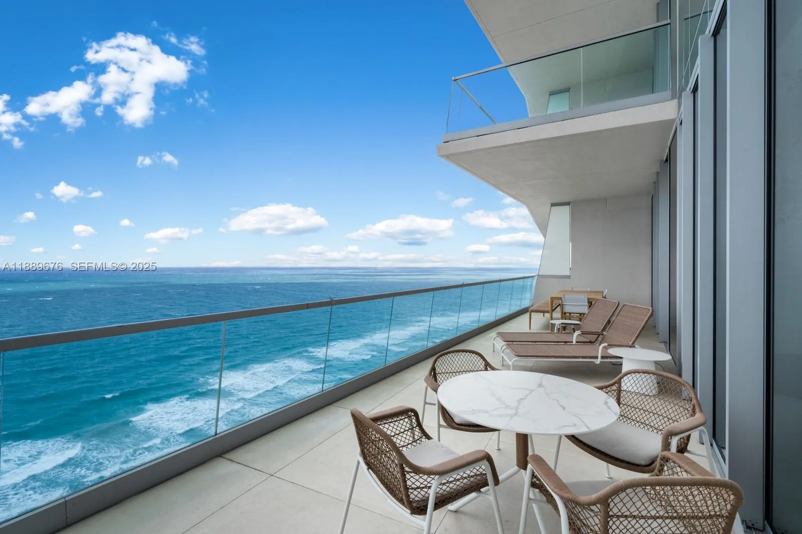 Property photo 62