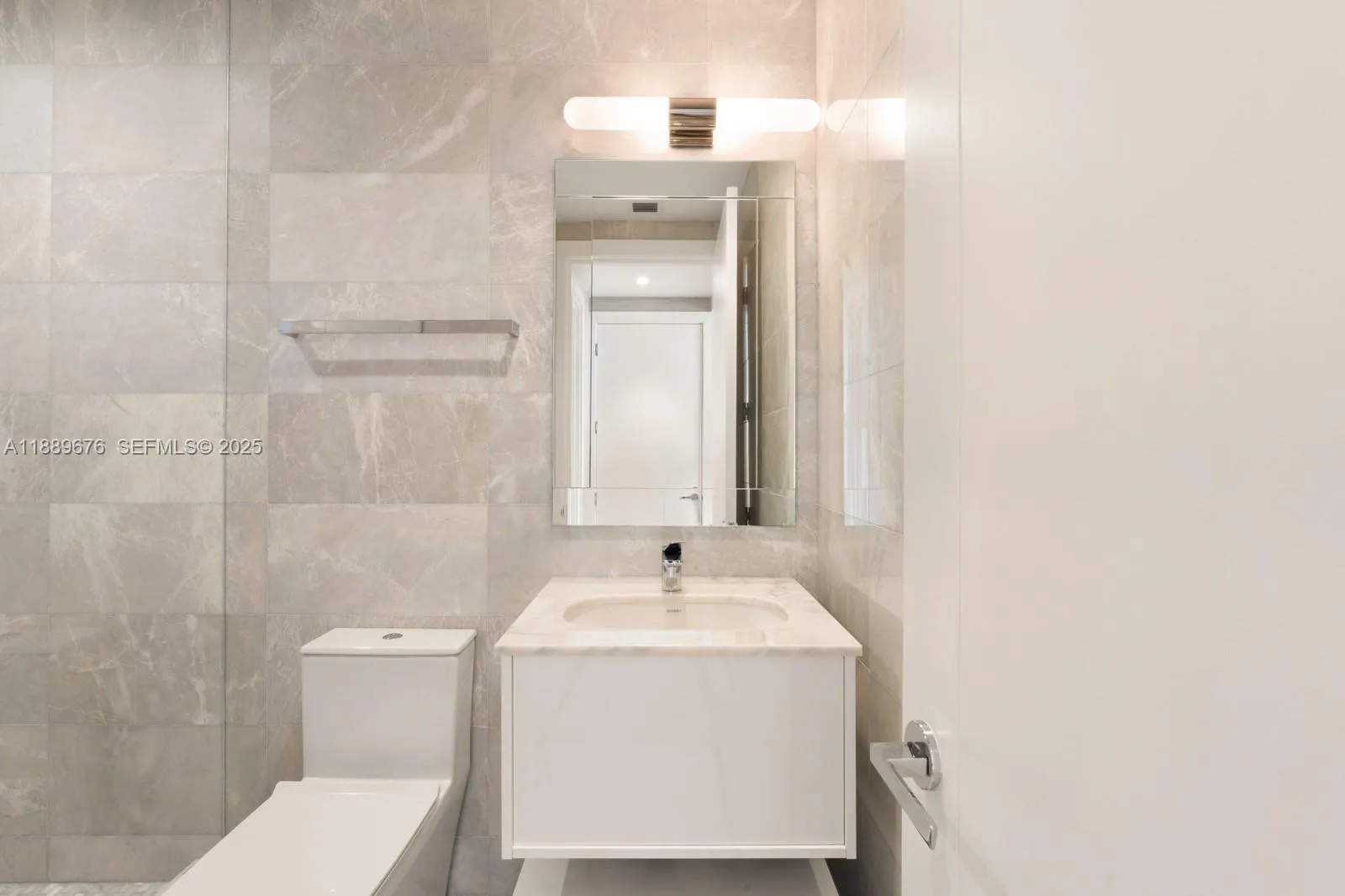 Property photo 56