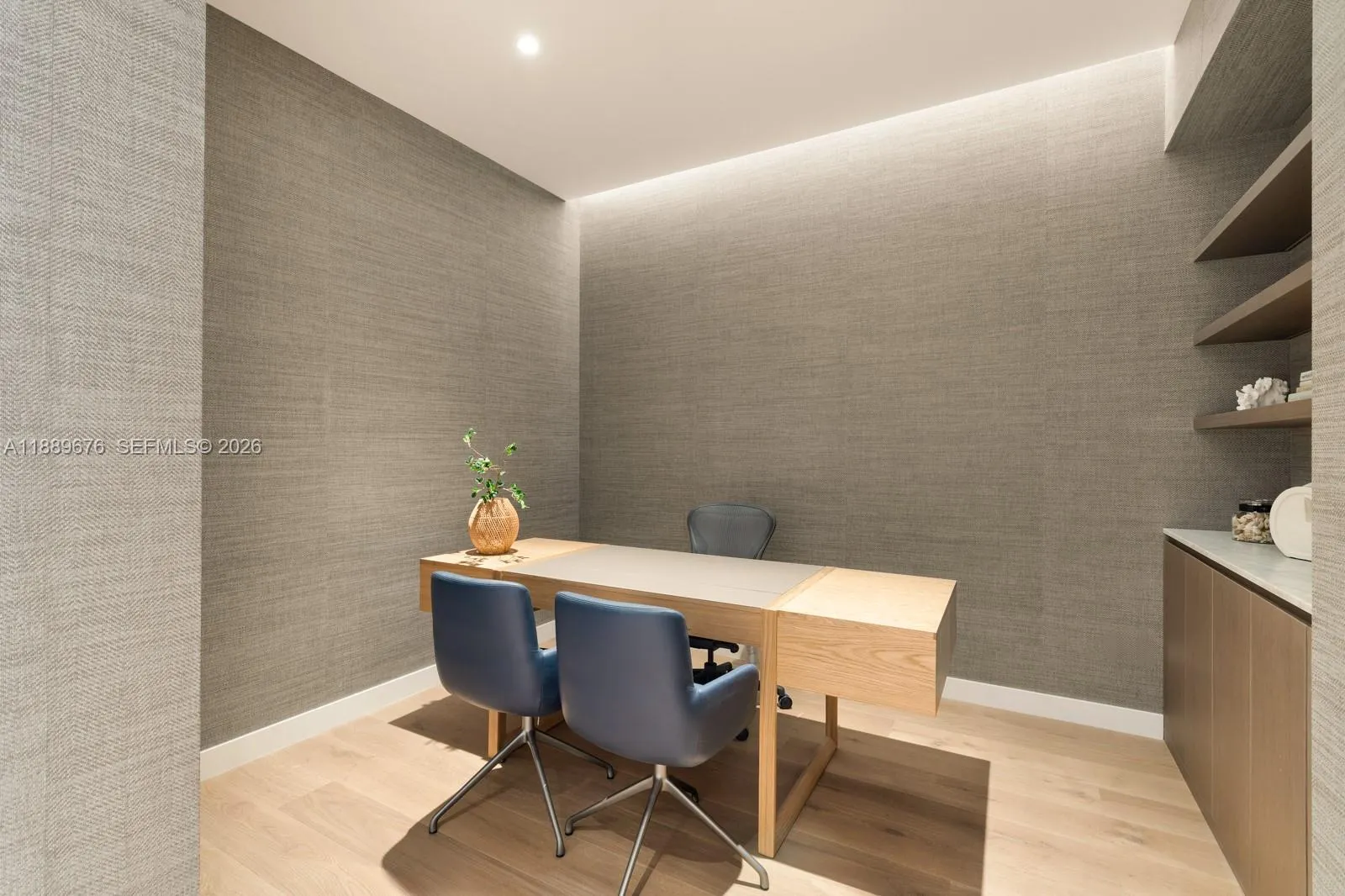 Property photo 49