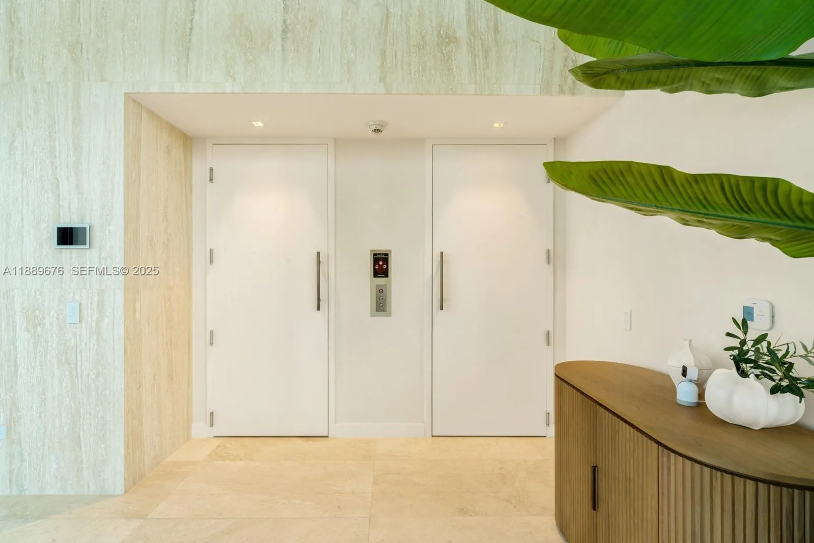 Property photo 61
