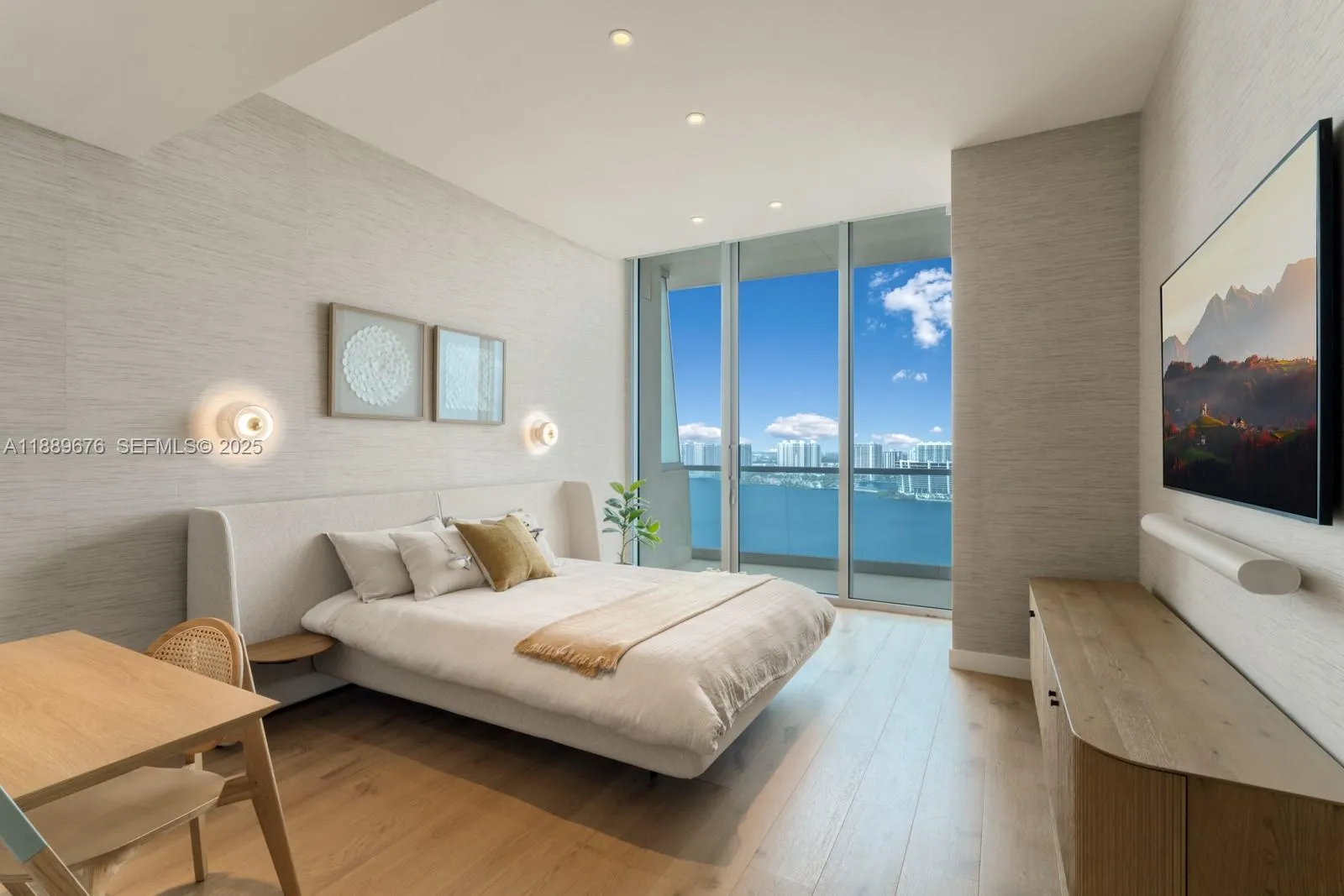 Property photo 47