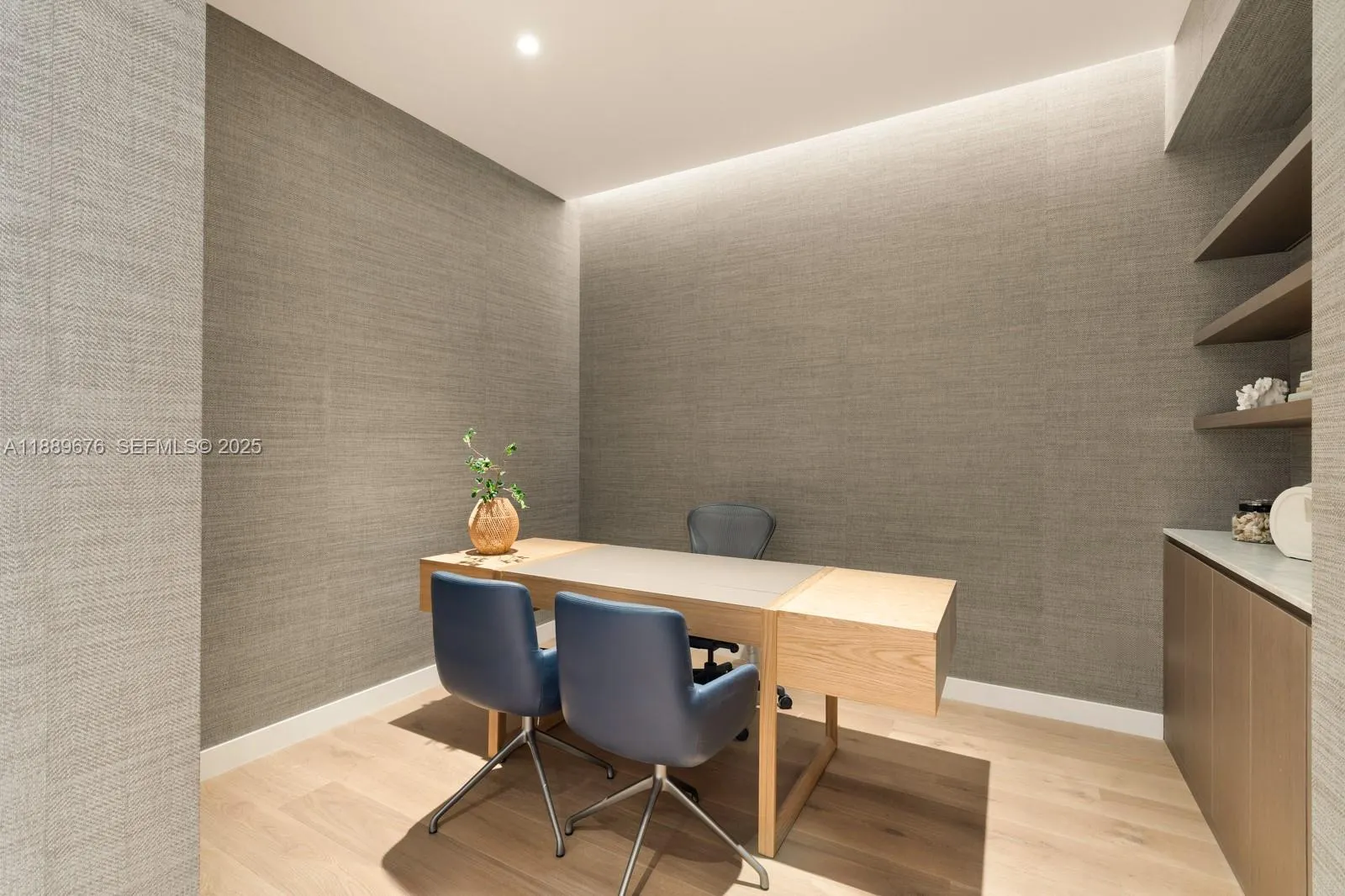 Property photo 51
