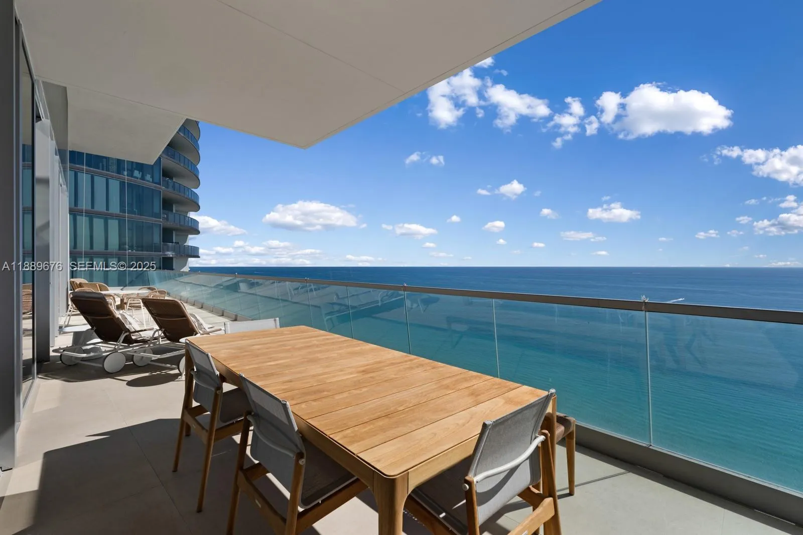 Property photo 66