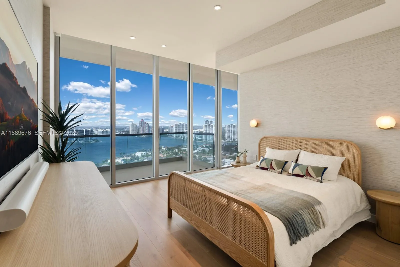 Property photo 44