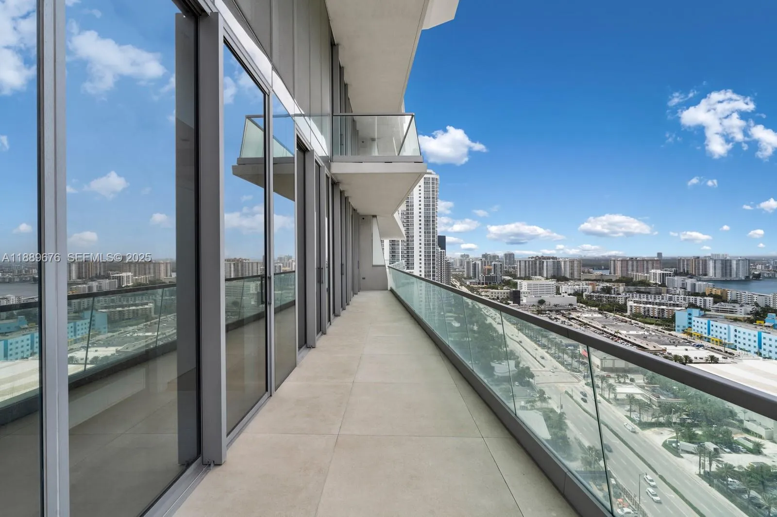 Property photo 75