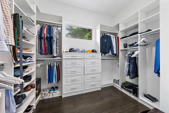 6081 Wildcat Run