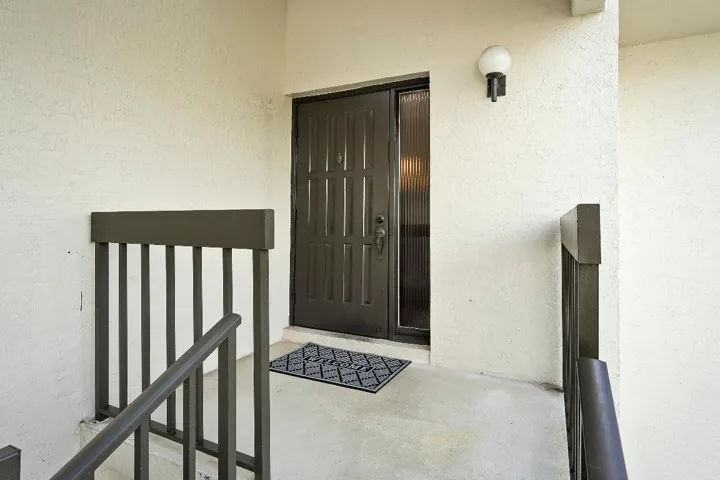House-24