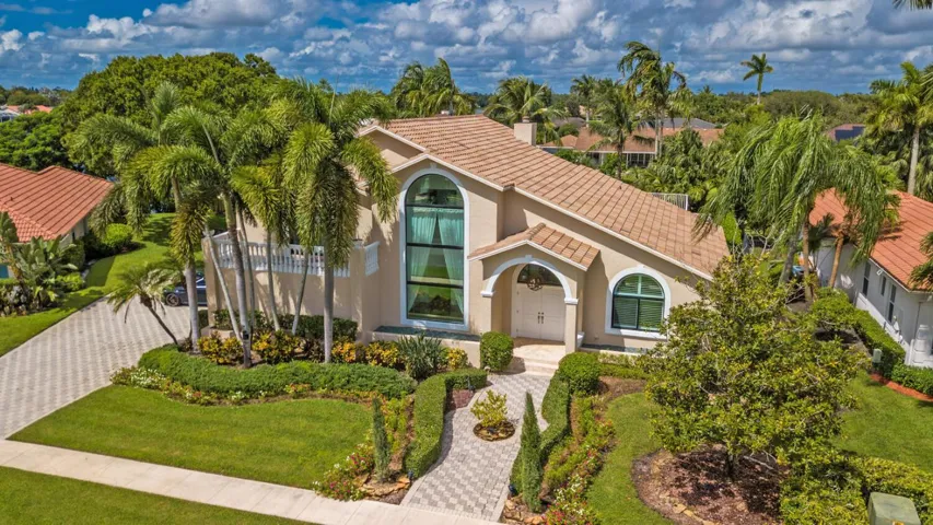 2022 Sunderland Ave Wellington-large-060