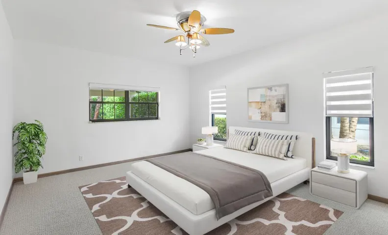 2022 Sunderland Ave Wellington-large-041