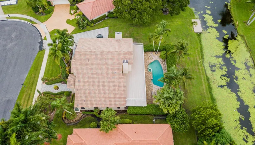 2022 Sunderland Ave Wellington-large-067