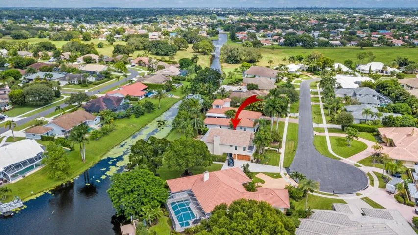 2022 Sunderland Ave Wellington-large-063