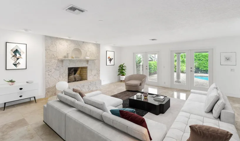 2022 Sunderland Ave Wellington-large-010