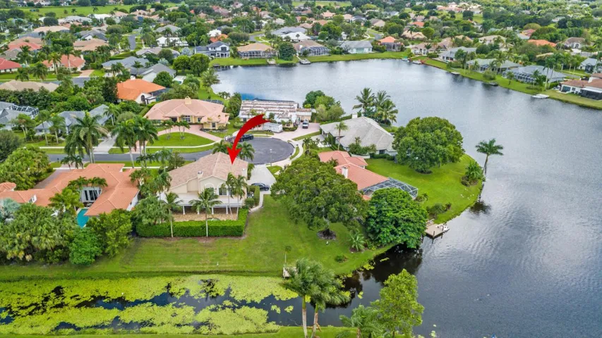 2022 Sunderland Ave Wellington-large-065
