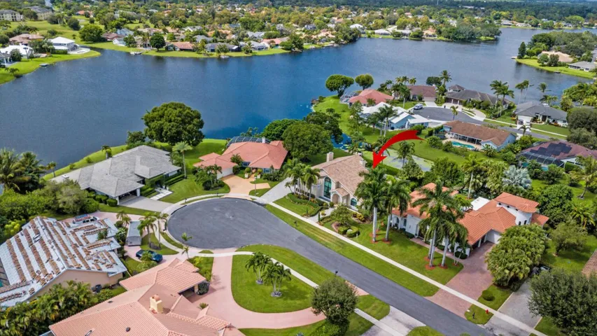 2022 Sunderland Ave Wellington-large-062