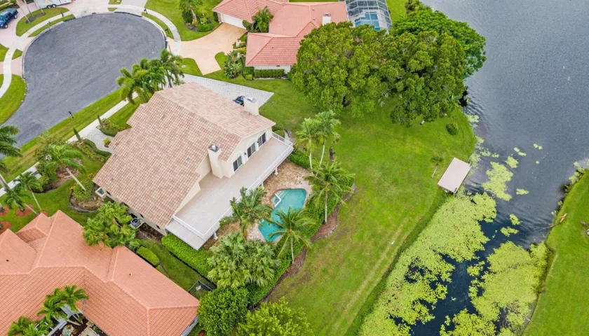 2022 Sunderland Ave Wellington-large-066
