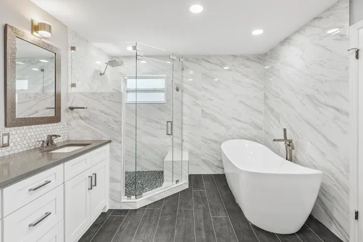 2022 Sunderland Ave Wellington-large-037