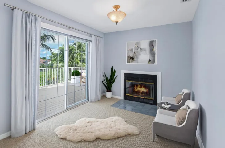 2022 Sunderland Ave​​‌​​​​‌​​‌‌​‌‌​​​‌‌​‌​‌​‌​​​‌​​ Wellington-large-028