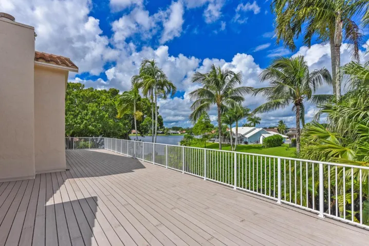 2022 Sunderland Ave Wellington-large-029