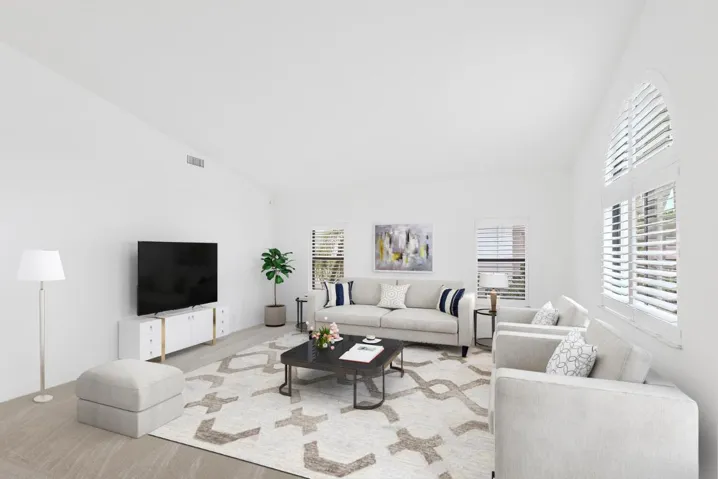 2022 Sunderland Ave Wellington-large-008