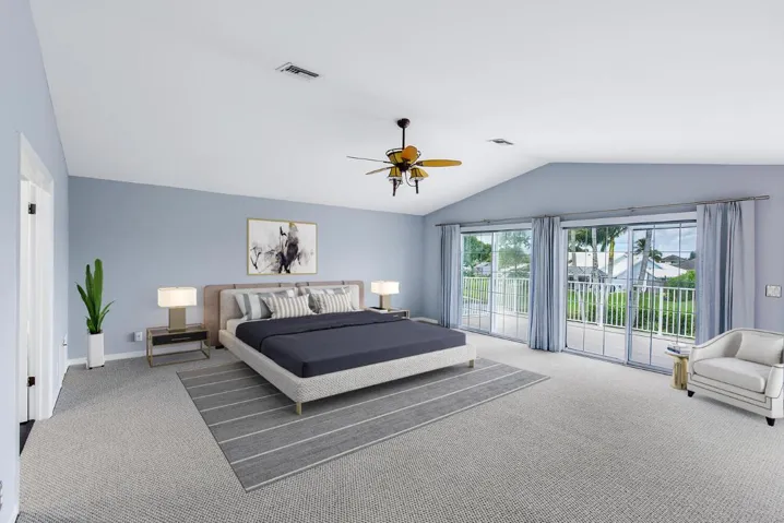 2022 Sunderland Ave Wellington-large-026