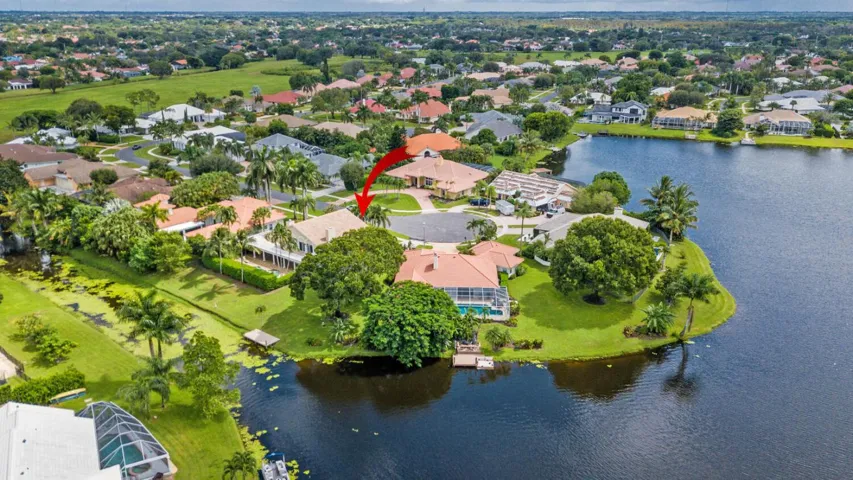 2022 Sunderland Ave Wellington-large-064