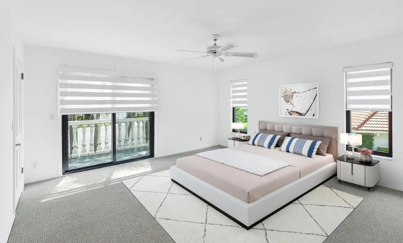 2022 Sunderland Ave Wellington-large-039