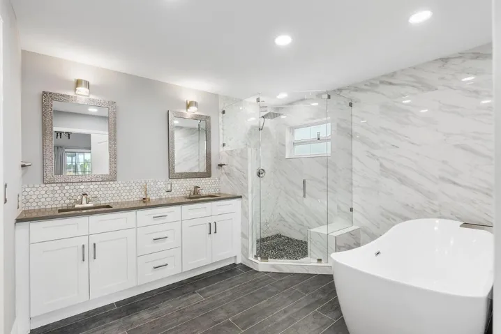 2022 Sunderland Ave​​‌​​​​‌​​‌‌​‌‌​​​‌‌​‌​‌​‌​​​‌​​ Wellington-large-036