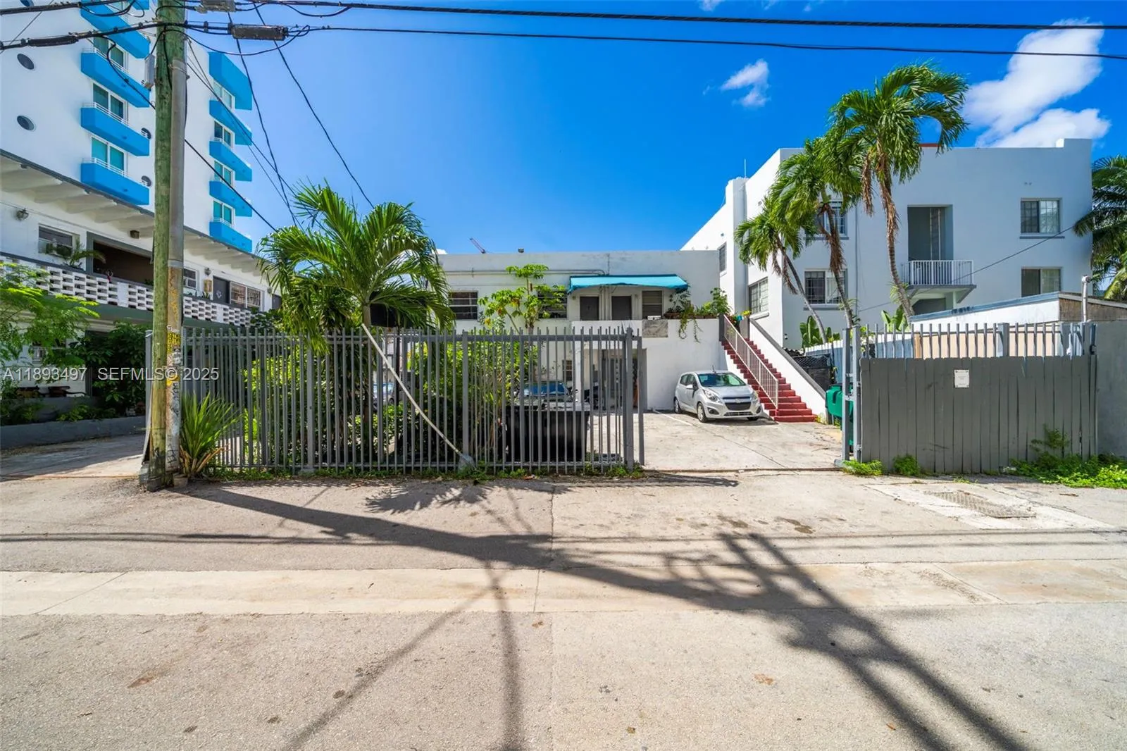 Property photo 9