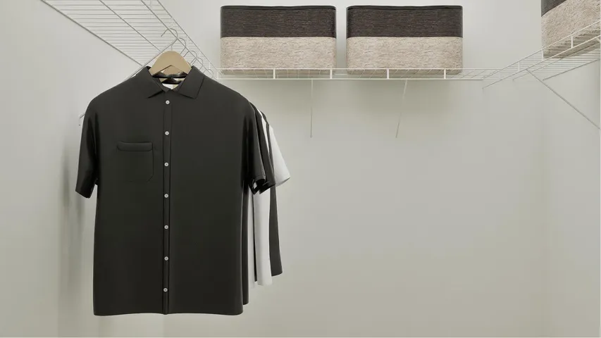 Prices, dimensions and features may vary and are subject to change. Photos are for illustrative purposes only.